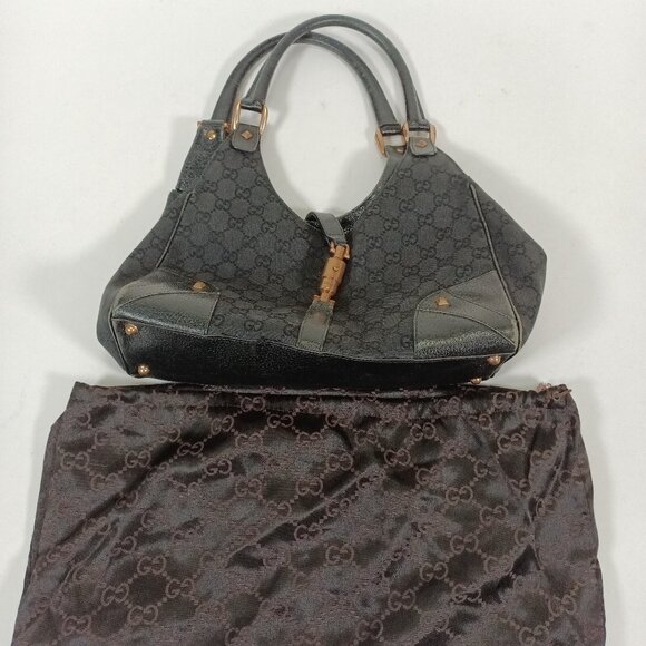 Gucci Women's Handbag - Picture 1 of 14